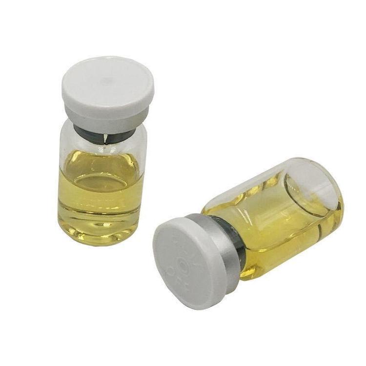 欣蔓_容脂OEM 塑形